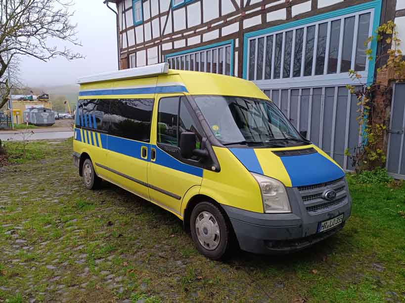 img 20251110 100743 121 xxxx